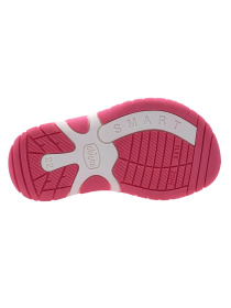 Сандалии Chicco модель 010.71020.150 Фото