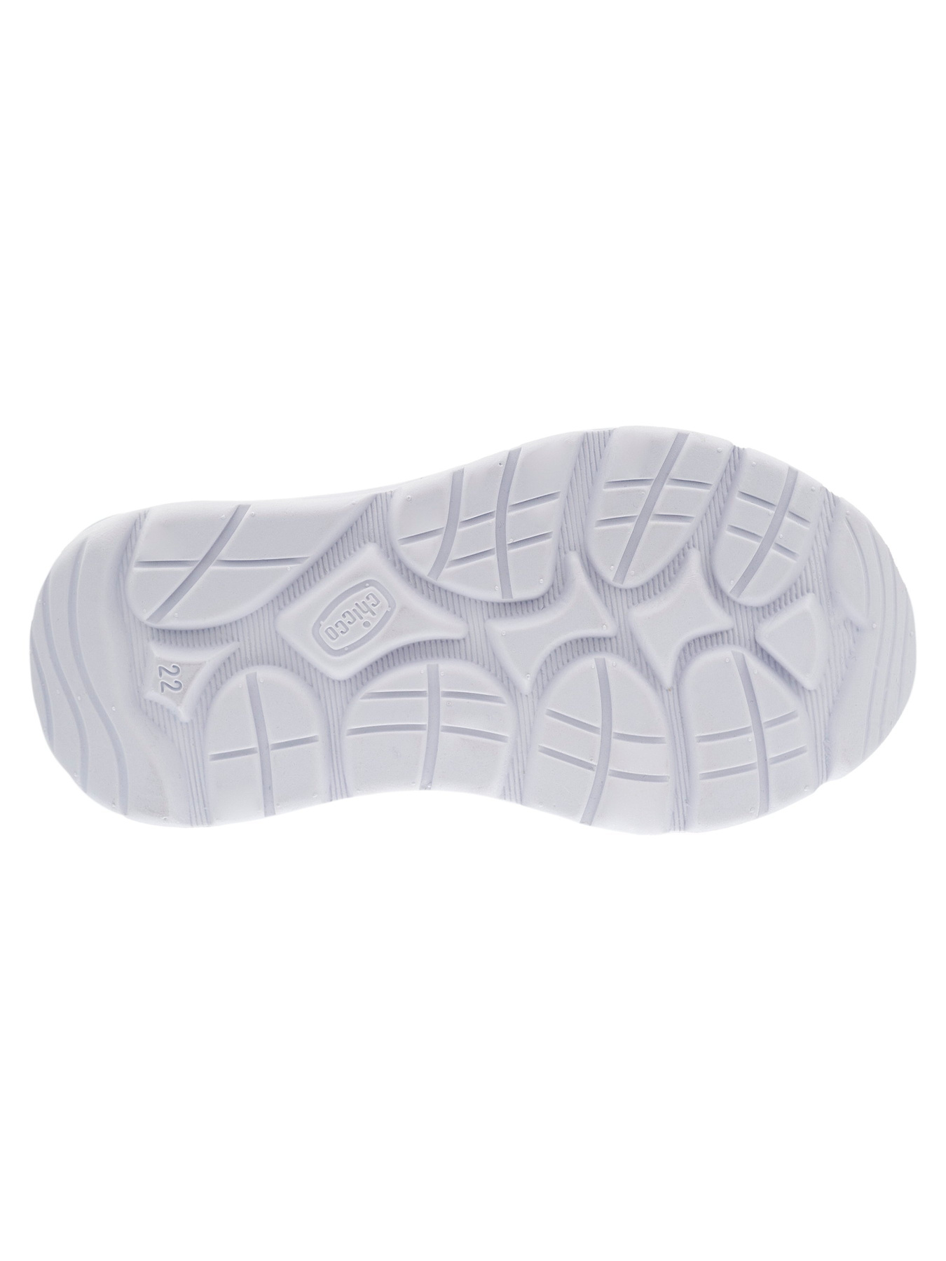 Кроссовки Chicco модель 010.71021.800 Фото