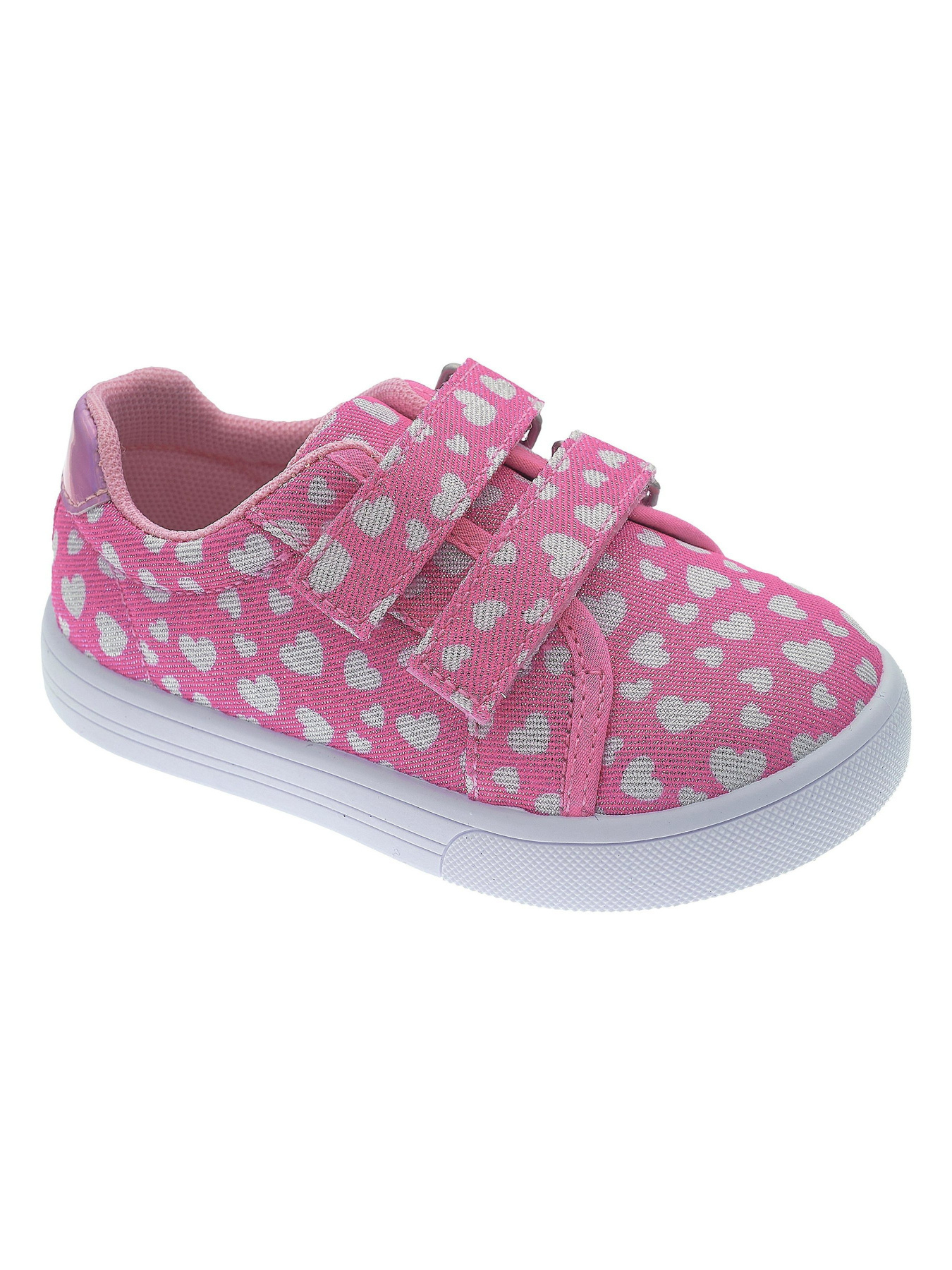 Кеды низкие Chicco модель 010.71022.110 Кеды низкие Chicco модель 010.71022.110 Фото