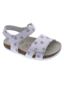 Сандалії Chicco модель 010.71023.300 Фото