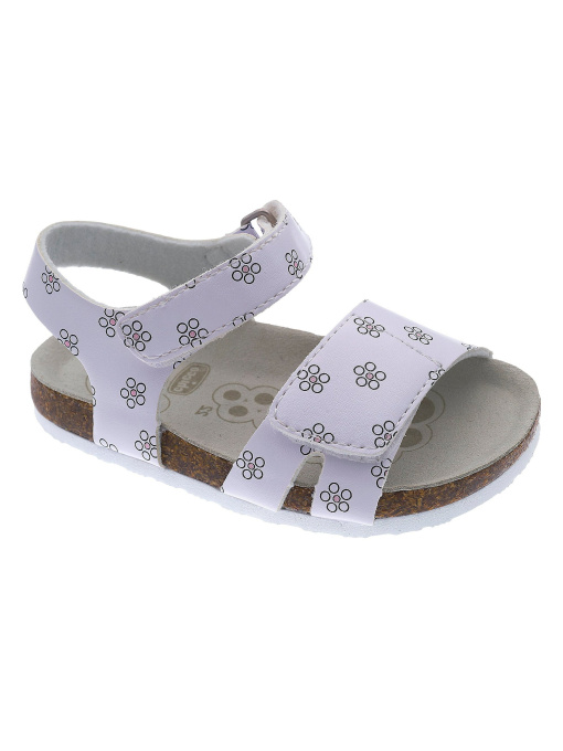 Сандалии Chicco модель 010.71023.300 Фото