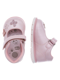 Туфли Chicco модель 010.71031.100 Фото