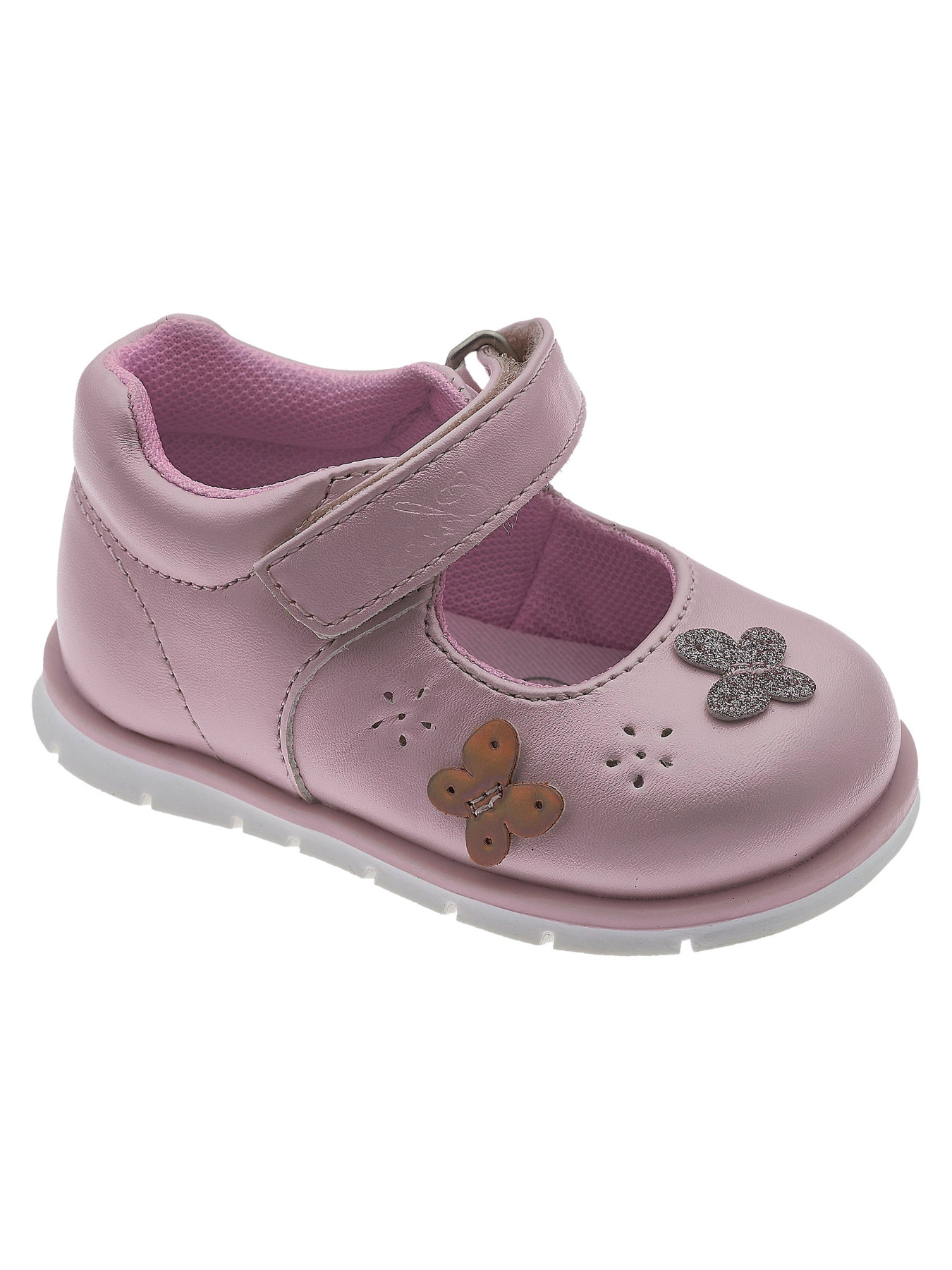 Туфли Chicco модель 010.71031.100 Фото