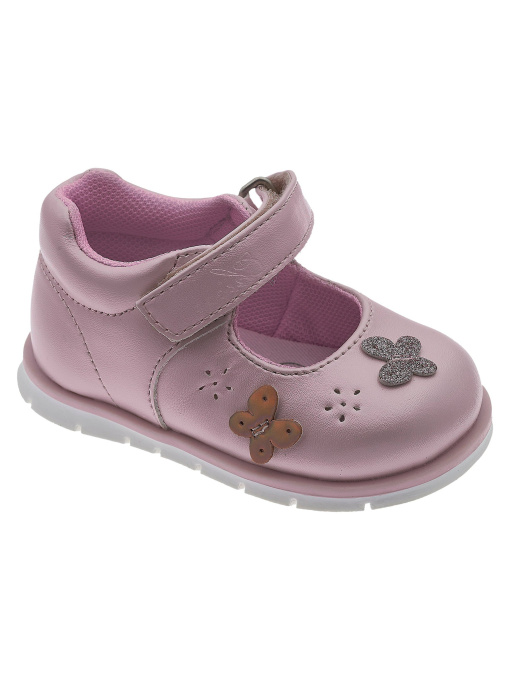 Туфли Chicco модель 010.71031.100 Фото