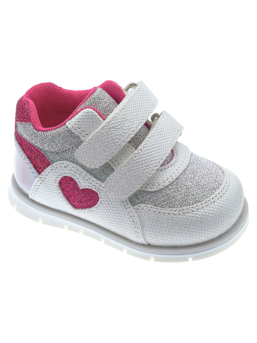 Кроссовки Chicco модель 010.71032.020 Фото