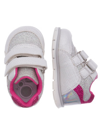 Кросівки повсякденні Chicco модель 010.71032.020 Фото