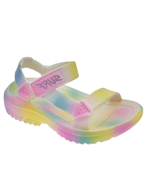 Сандалии Chicco модель 010.71073.970 Фото