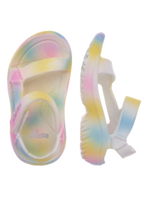 Сандалії Chicco модель 010.71073.970 Сандалії Chicco модель 010.71073.970 Фото