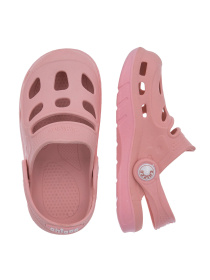 Сабо Chicco модель 010.71074.100 Сабо Chicco модель 010.71074.100 Фото