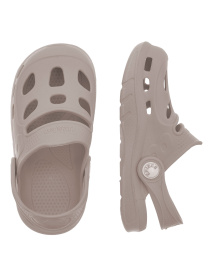 Сабо Chicco модель 010.71074.360 Фото