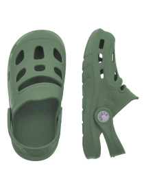 Сабо Chicco модель 010.71074.650 Фото