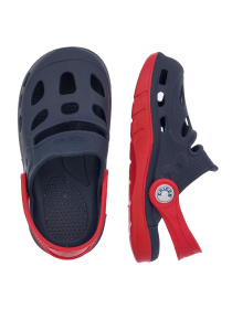 Сабо Chicco модель 010.71074.810 Фото