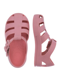 Сандалии Chicco модель 010.71076.100 Фото