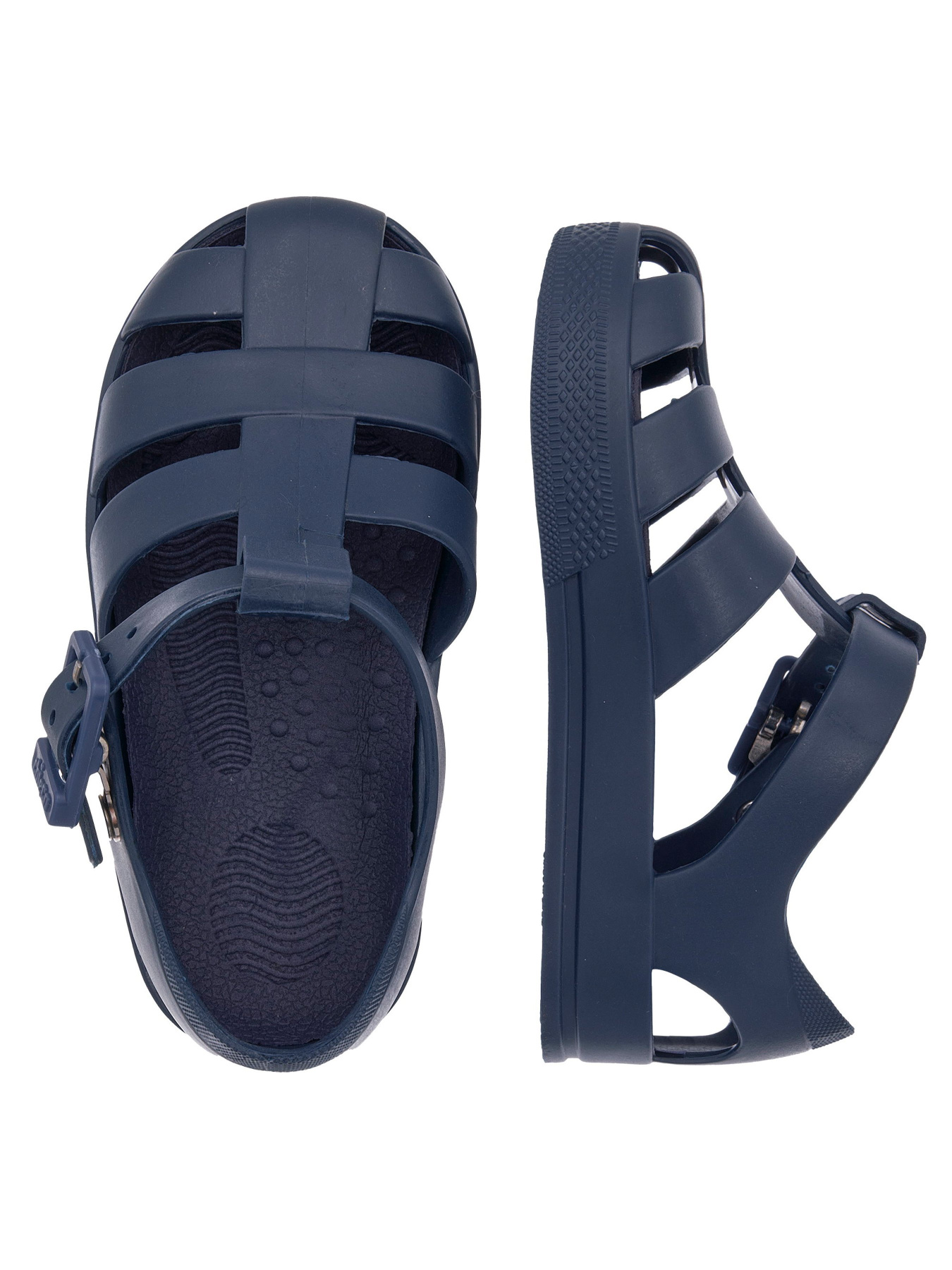 Сандалії Chicco модель 010.71076.800 Фото