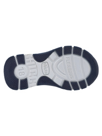 Кроссовки Chicco модель 010.71078.300 Фото