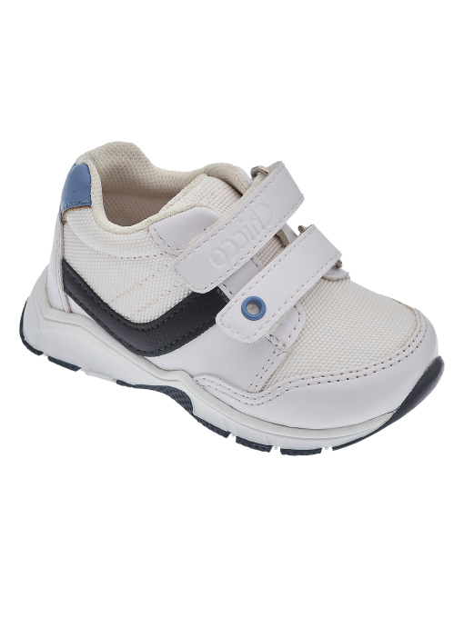 Кроссовки Chicco модель 010.71078.300 Фото