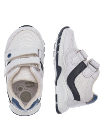 Кросівки повсякденні Chicco модель 010.71078.300 Фото