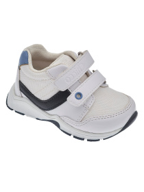 Кросівки повсякденні Chicco модель 010.71078.300 Фото