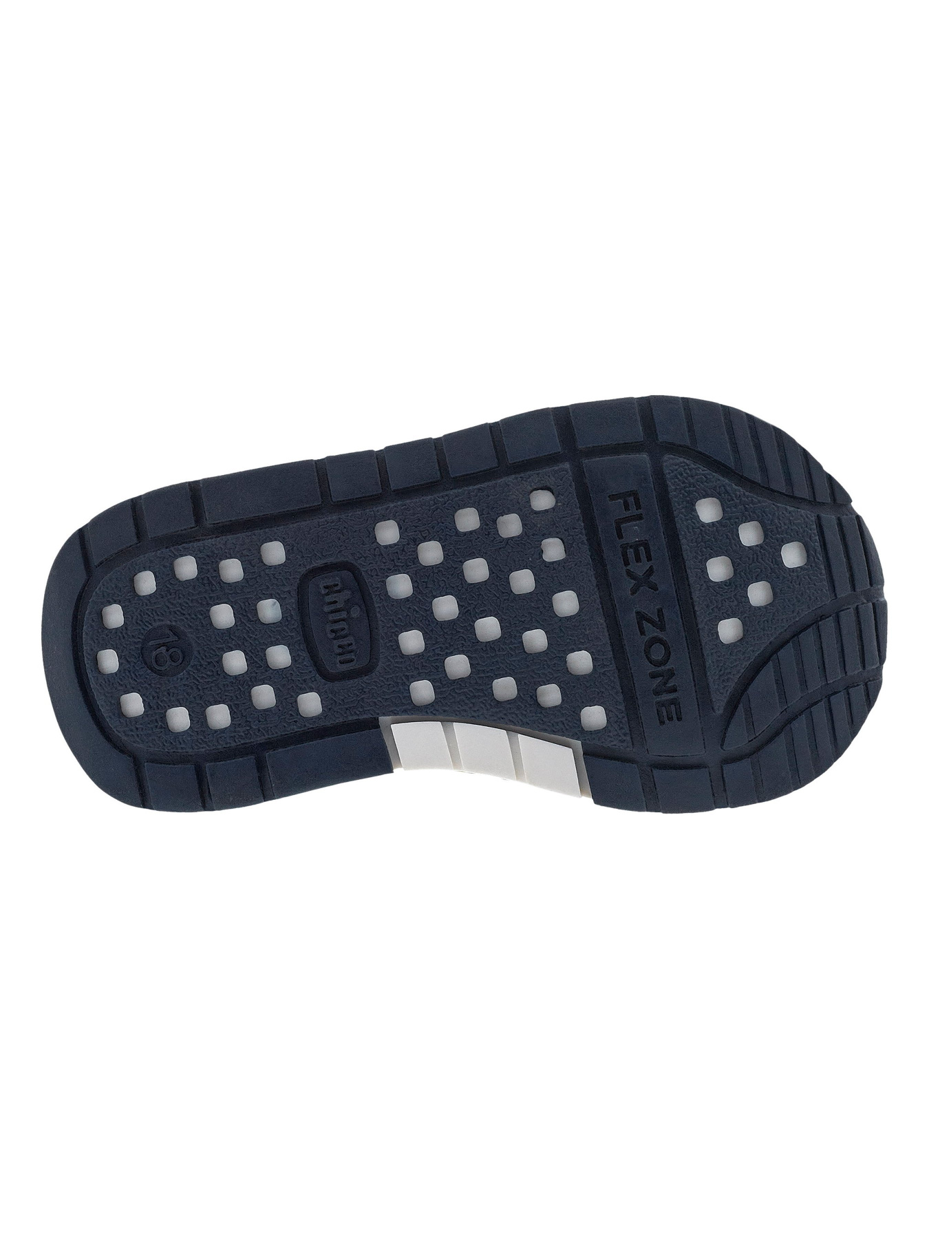 Сандалії Chicco модель 010.71091.800 Фото