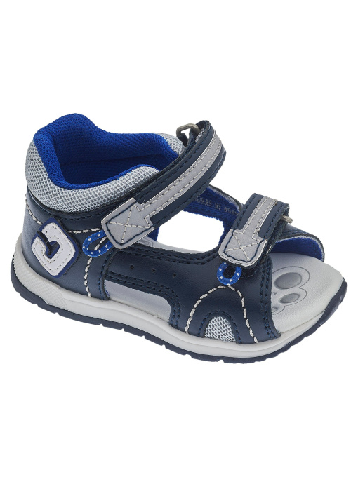 Сандалии Chicco модель 010.71091.800 Фото