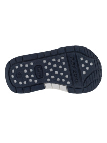 Сандалии Chicco модель 010.71091.800 Фото