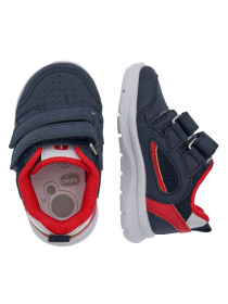 Кроссовки Chicco модель 010.71097.800 Фото