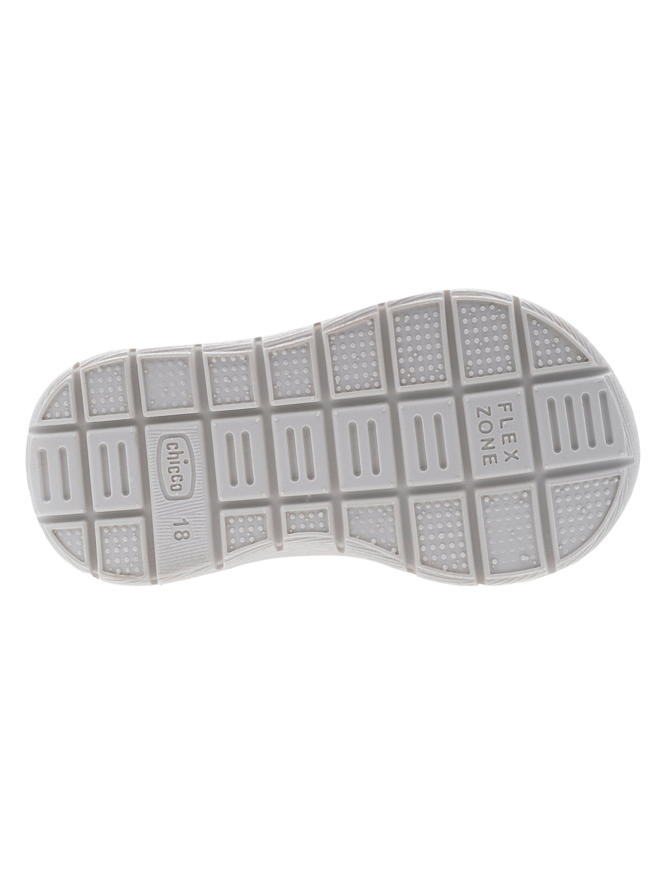 Кроссовки Chicco модель 010.71117.150 Фото