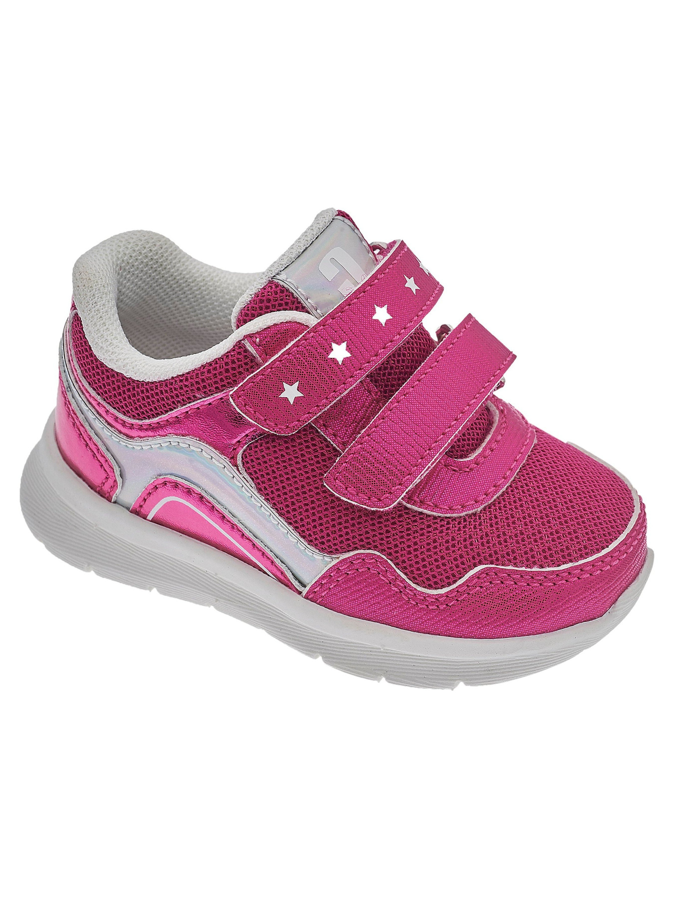 Кросівки повсякденні Chicco модель 010.71117.150 Фото