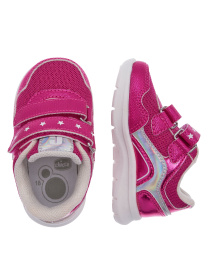 Кросівки повсякденні Chicco модель 010.71117.150 Фото