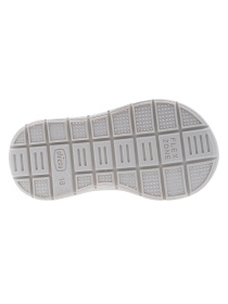 Кросівки повсякденні Chicco модель 010.71117.150 Фото