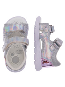 Сандалії Chicco модель 010.71119.020 Фото