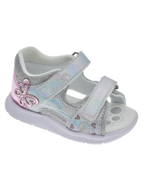 Сандалії Chicco модель 010.71119.020 Фото