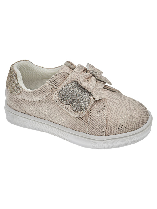 Кеды низкие Chicco модель 010.71125.050 Фото