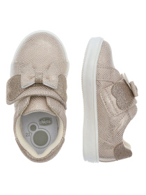 Кеды низкие Chicco модель 010.71125.050 Фото