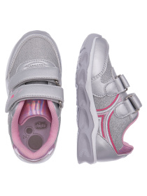 Кроссовки Chicco модель 010.71126.020 Фото