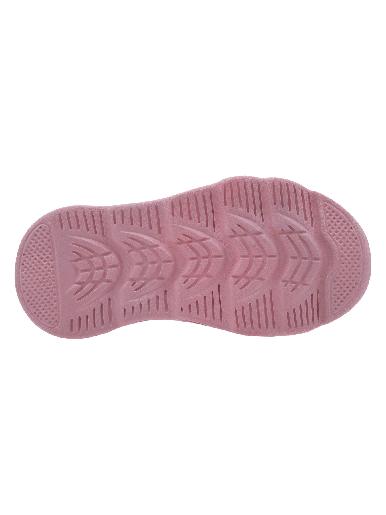 Кроссовки Chicco модель 010.71126.100 Фото