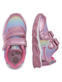 Кроссовки Chicco модель 010.71126.100 Фото