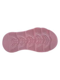 Кроссовки Chicco модель 010.71126.100 Фото