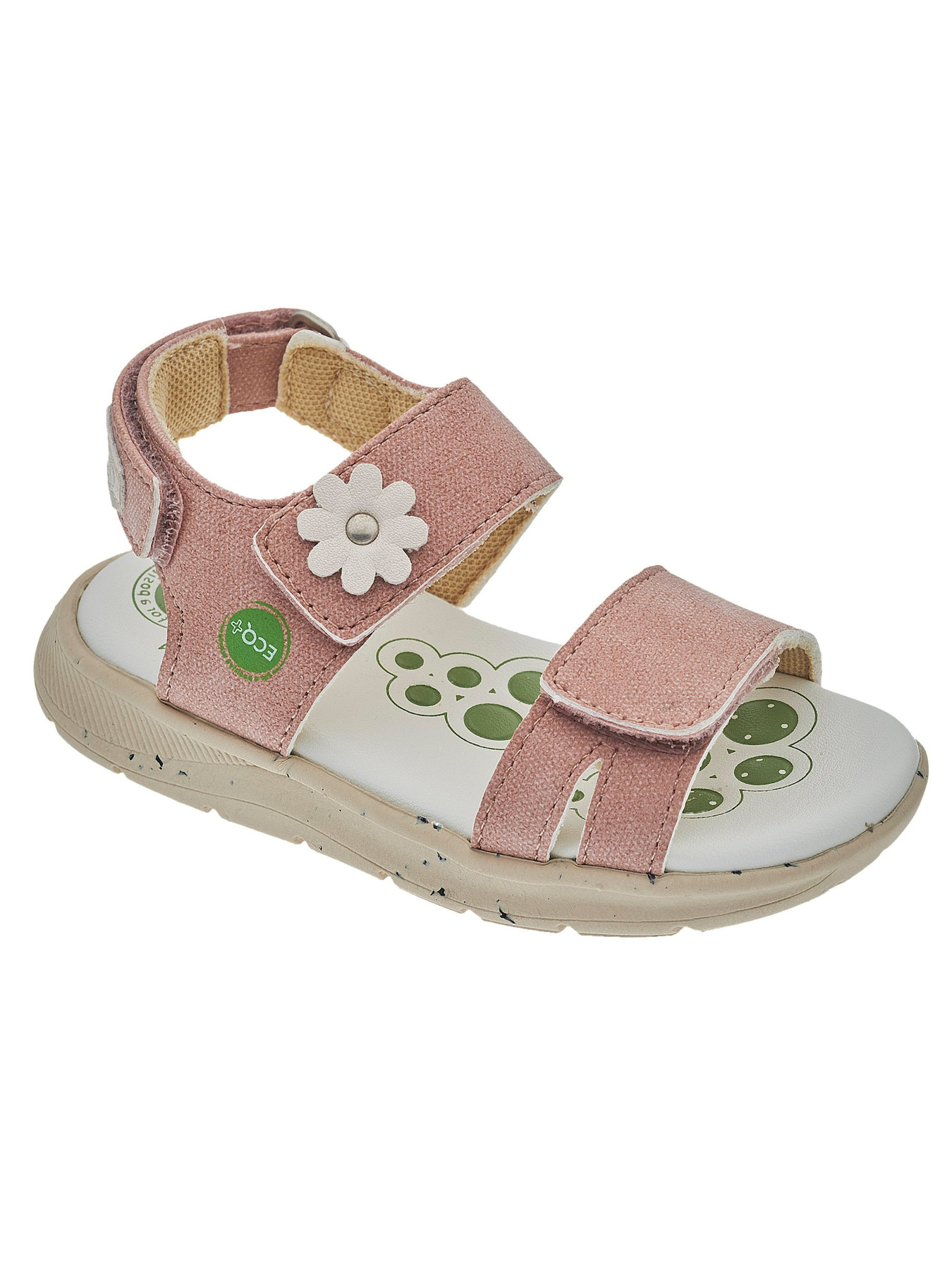 Сандалії Chicco модель 010.71131.100 Фото