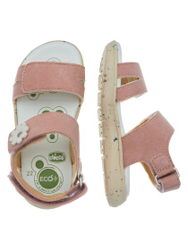 Сандалії Chicco модель 010.71131.100 Фото