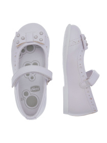 Балетки Chicco модель 010.71134.300 Фото