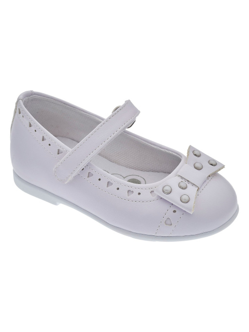 Балетки Chicco модель 010.71134.300 Фото