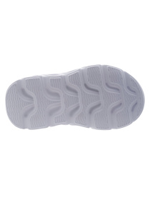 Сандалії Chicco модель 010.71146.970 Фото