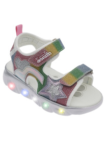 Сандалії Chicco модель 010.71146.970 Фото