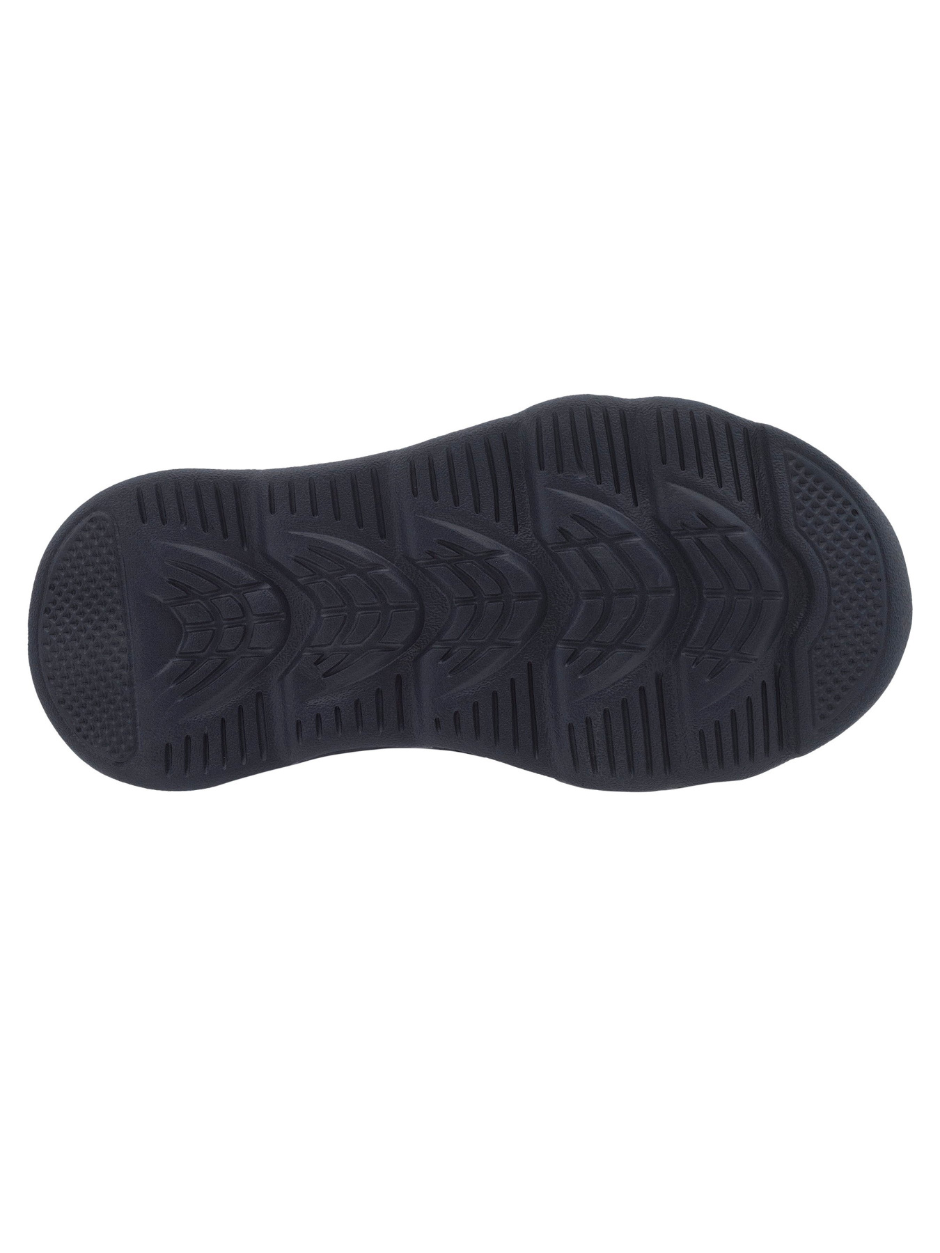 Кроссовки Chicco модель 010.71148.800 Фото