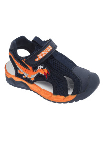 Сандалии Chicco модель 010.71158.800 Сандалии Chicco модель 010.71158.800 Фото