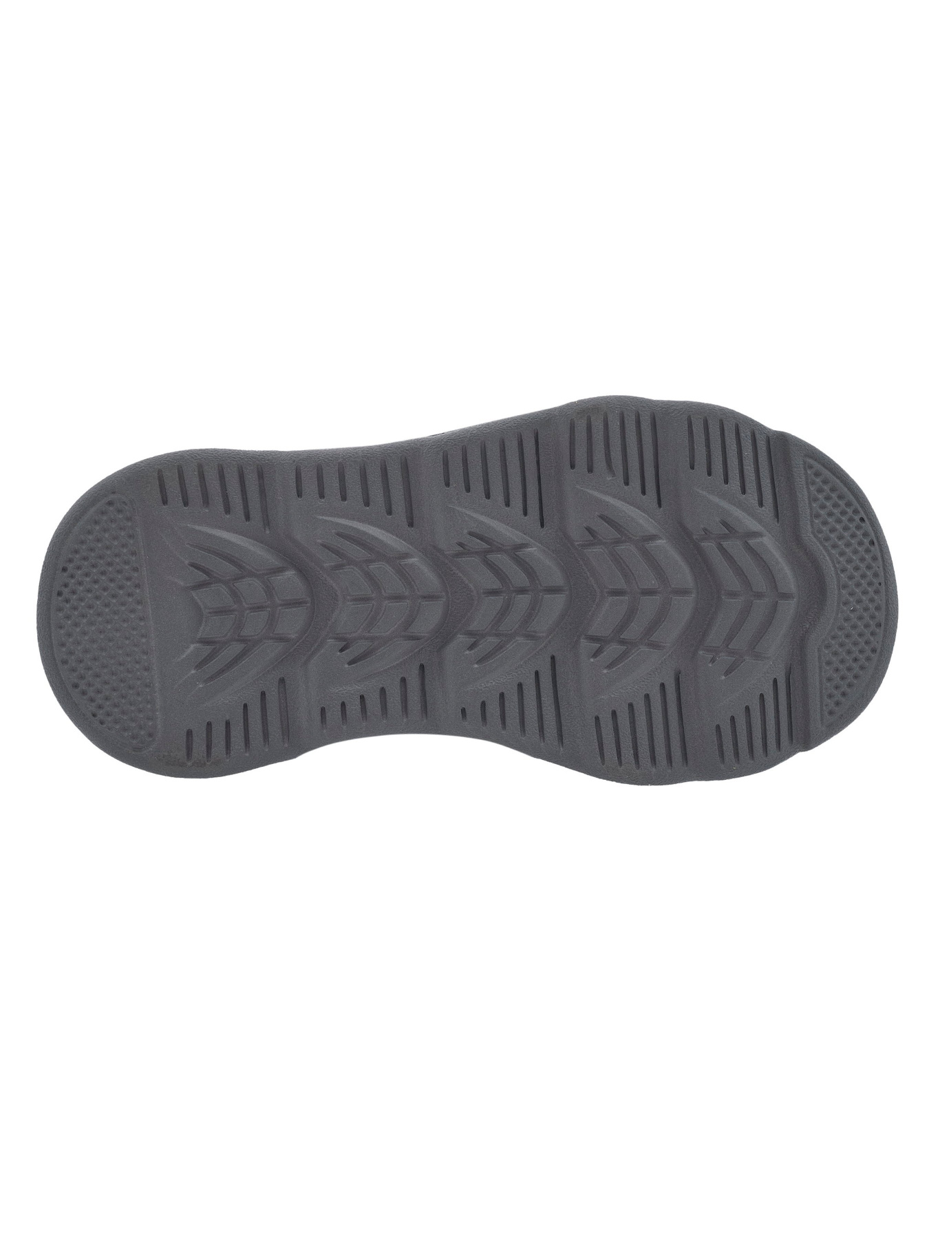 Кроссовки Chicco модель 010.71162.950 Фото