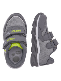 Кроссовки Chicco модель 010.71162.950 Фото