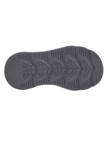 Кроссовки Chicco модель 010.71162.950 Фото