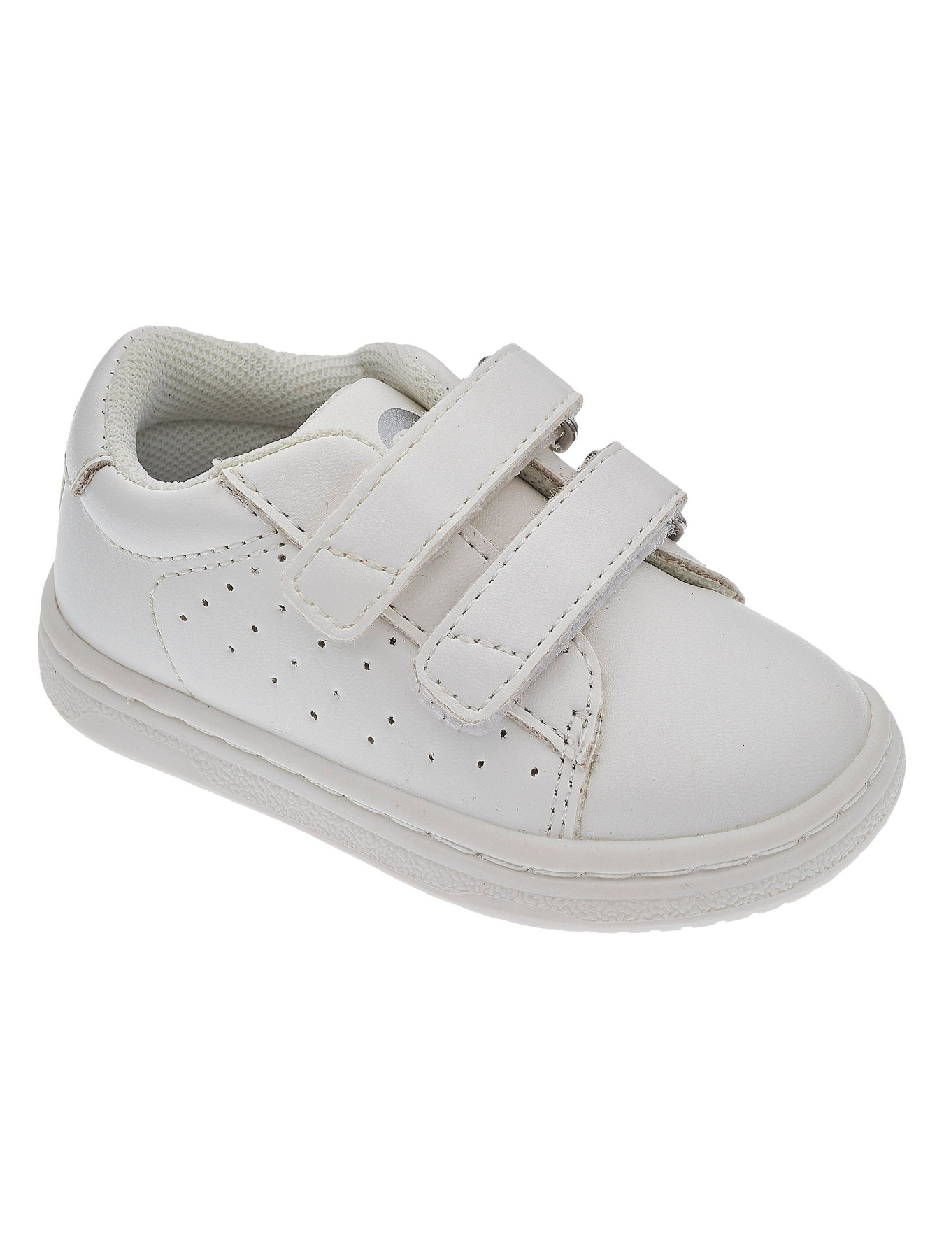 Кеды низкие Chicco модель 010.71167.320 Фото